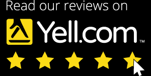 best-flat-roof-specialists-scotland